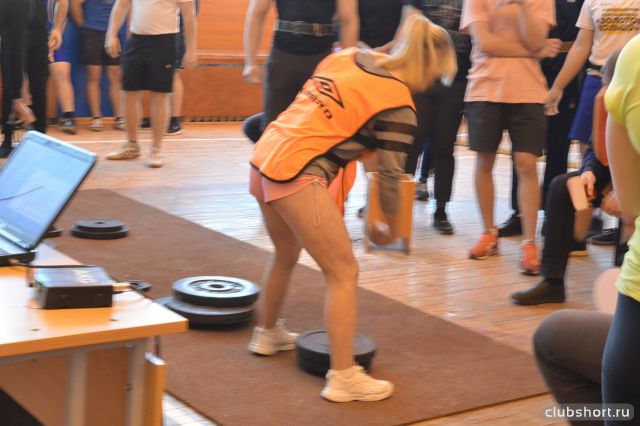 83440_s0qn48otcug.jpg